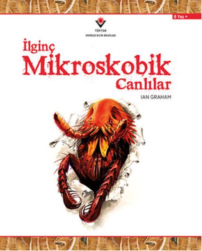 cukurovakitap.com.tr cukurovakitap.com.tr