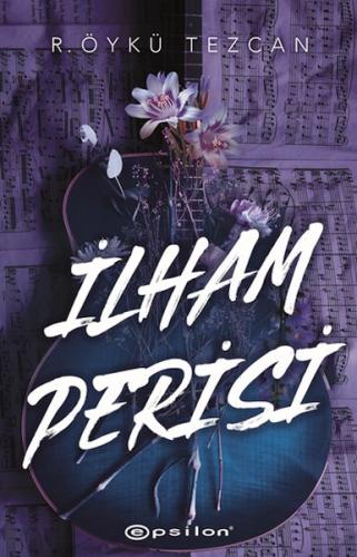 İlham Perisi İlham Perisi
