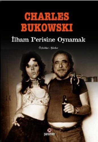 cukurovakitap.com.tr