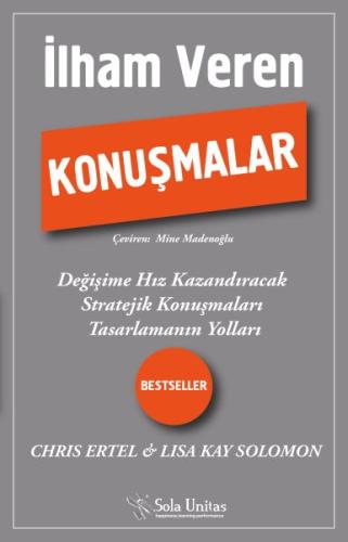 cukurovakitap.com.tr cukurovakitap.com.tr