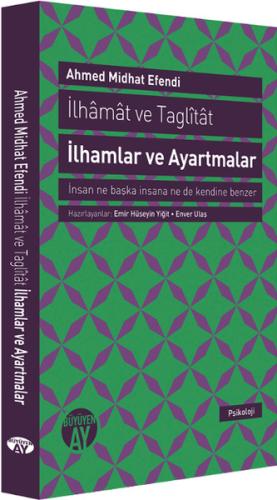 cukurovakitap.com.tr cukurovakitap.com.tr