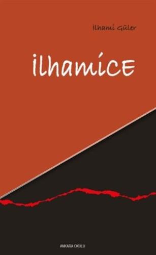 İlhamice İlhamice