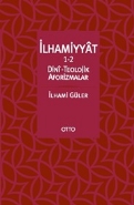 cukurovakitap.com.tr cukurovakitap.com.tr
