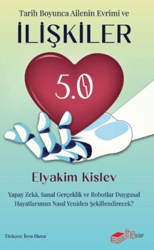 İlişkiler İlişkiler