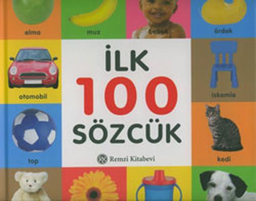 cukurovakitap.com.tr cukurovakitap.com.tr