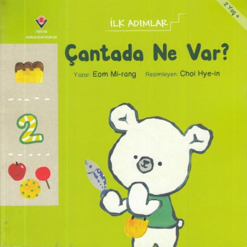cukurovakitap.com.tr cukurovakitap.com.tr