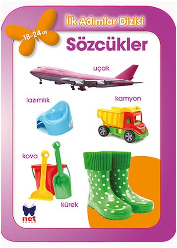 cukurovakitap.com.tr cukurovakitap.com.tr