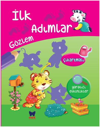 cukurovakitap.com.tr cukurovakitap.com.tr