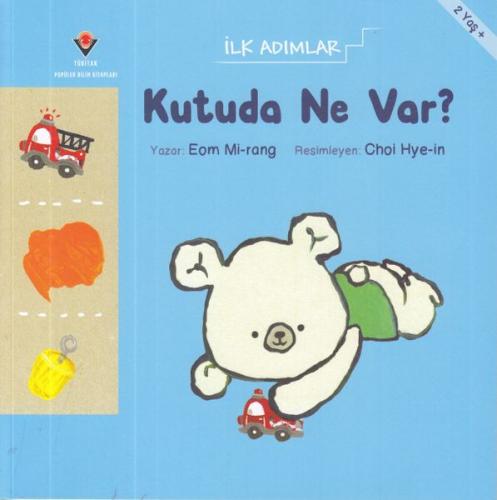 cukurovakitap.com.tr cukurovakitap.com.tr