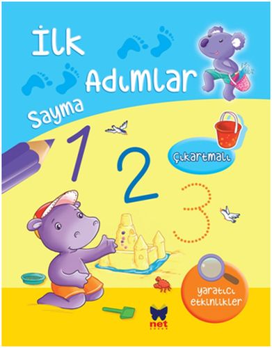 cukurovakitap.com.tr cukurovakitap.com.tr