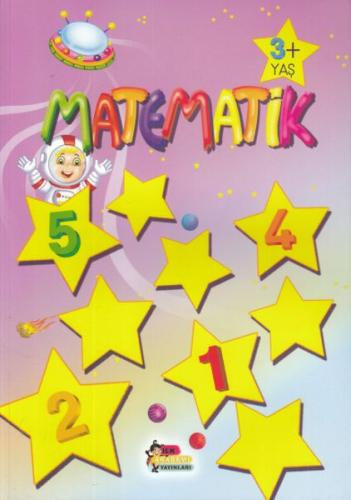 cukurovakitap.com.tr