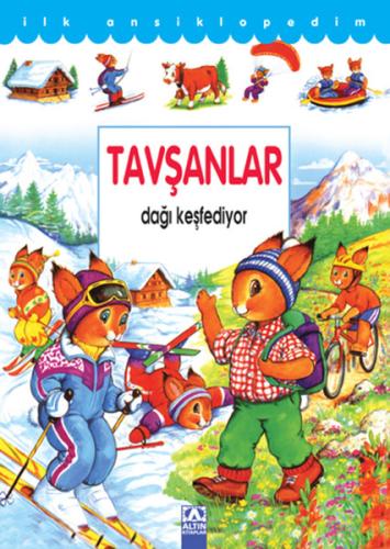 cukurovakitap.com.tr cukurovakitap.com.tr