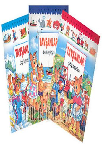 cukurovakitap.com.tr cukurovakitap.com.tr