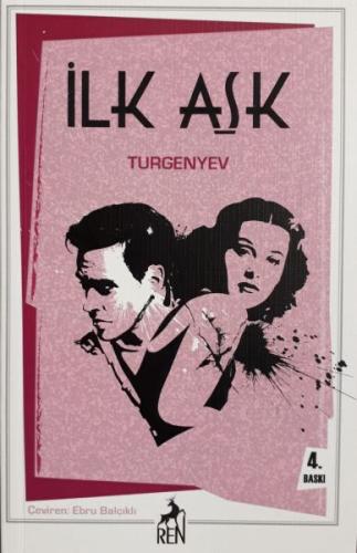 cukurovakitap.com.tr cukurovakitap.com.tr