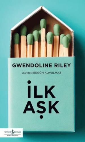 İlk Aşk İlk Aşk