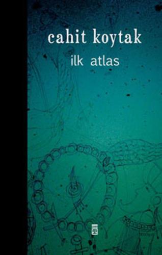 cukurovakitap.com.tr cukurovakitap.com.tr