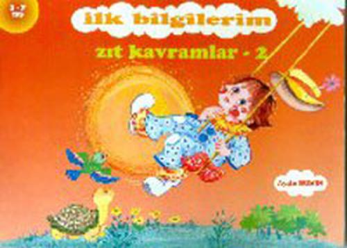 cukurovakitap.com.tr cukurovakitap.com.tr