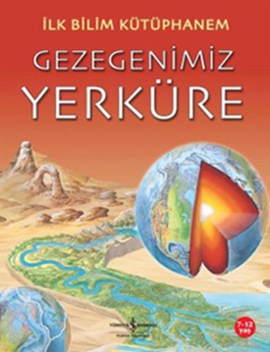 cukurovakitap.com.tr cukurovakitap.com.tr