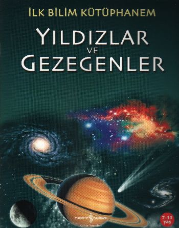 cukurovakitap.com.tr