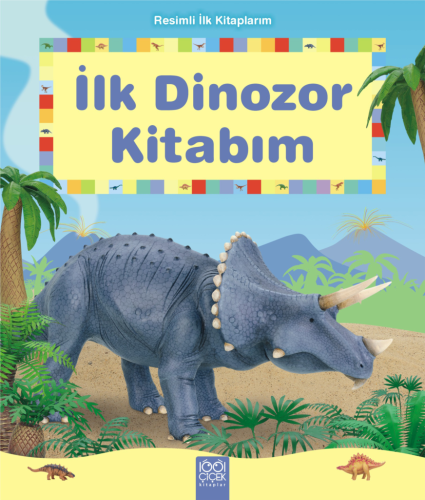 cukurovakitap.com.tr cukurovakitap.com.tr