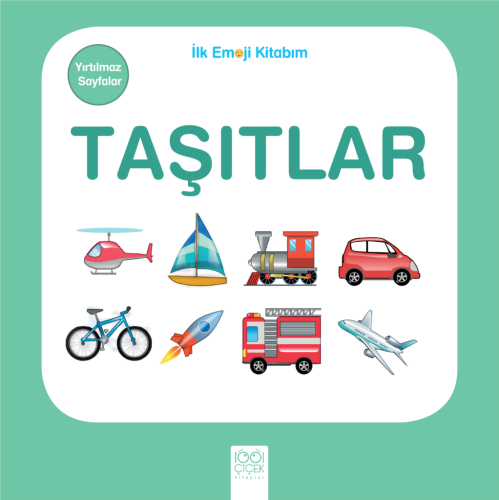 cukurovakitap.com.tr cukurovakitap.com.tr