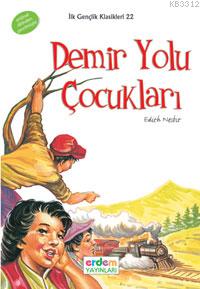 cukurovakitap.com.tr cukurovakitap.com.tr