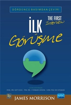 cukurovakitap.com.tr