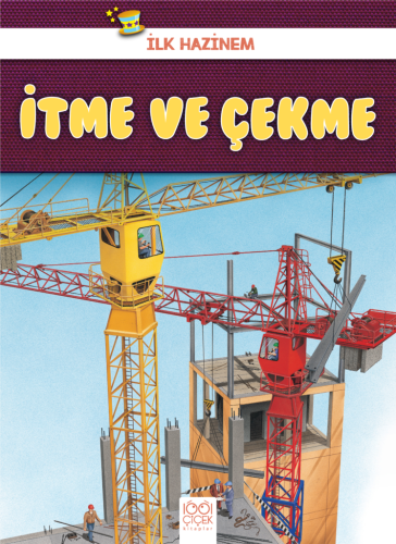 cukurovakitap.com.tr