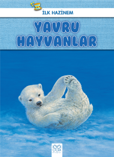 cukurovakitap.com.tr