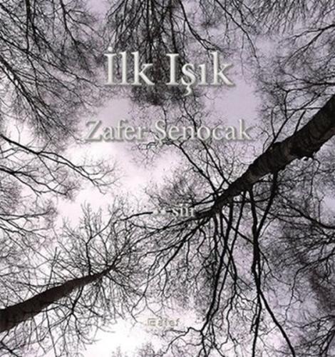 cukurovakitap.com.tr