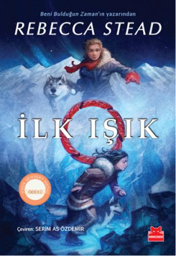 cukurovakitap.com.tr