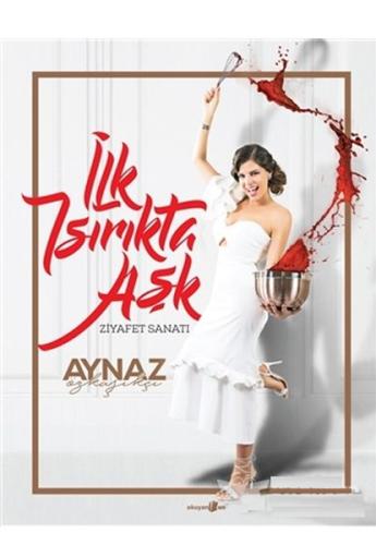cukurovakitap.com.tr cukurovakitap.com.tr