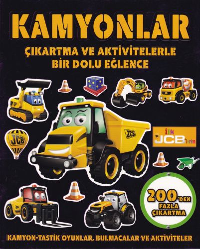 cukurovakitap.com.tr cukurovakitap.com.tr