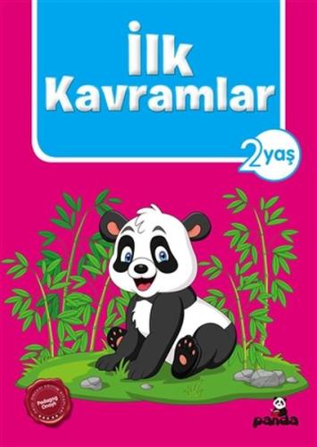 Ilk Kavramlar 2 Yas