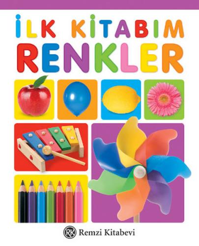 cukurovakitap.com.tr cukurovakitap.com.tr