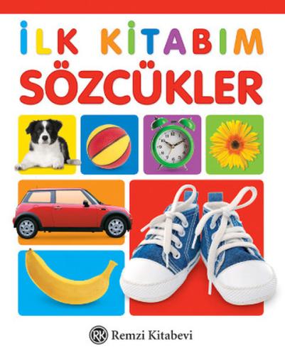 cukurovakitap.com.tr cukurovakitap.com.tr