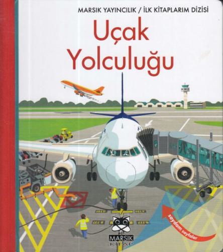 cukurovakitap.com.tr cukurovakitap.com.tr