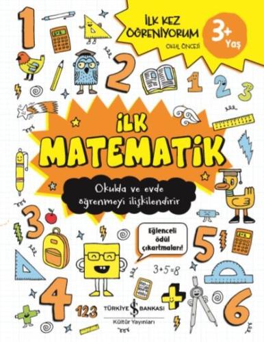 cukurovakitap.com.tr