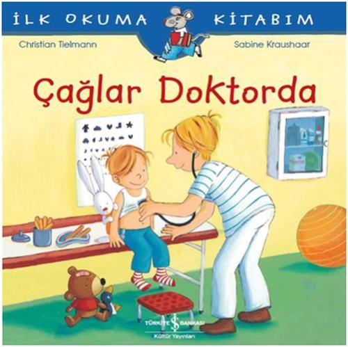 cukurovakitap.com.tr cukurovakitap.com.tr