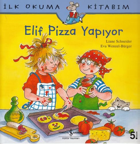 cukurovakitap.com.tr cukurovakitap.com.tr
