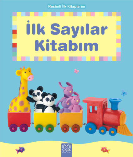cukurovakitap.com.tr cukurovakitap.com.tr