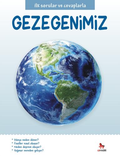 cukurovakitap.com.tr cukurovakitap.com.tr