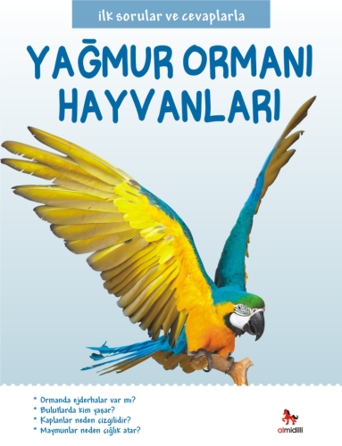 cukurovakitap.com.tr cukurovakitap.com.tr