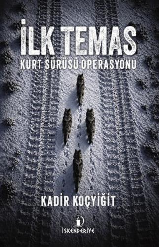 İlk Temas