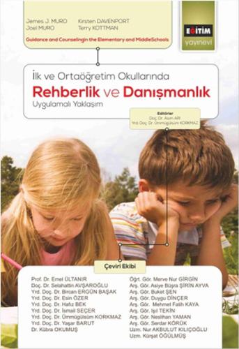 cukurovakitap.com.tr cukurovakitap.com.tr