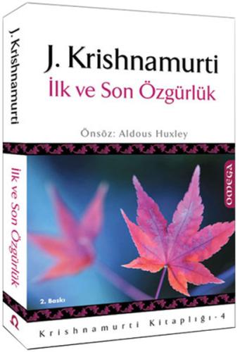 cukurovakitap.com.tr cukurovakitap.com.tr