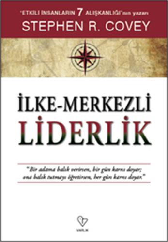cukurovakitap.com.tr