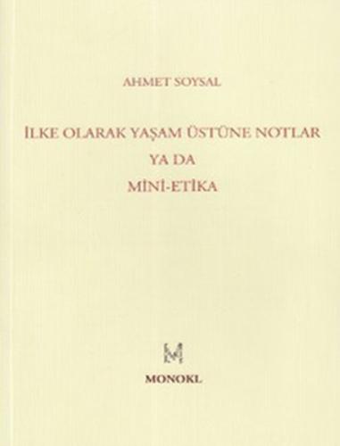 cukurovakitap.com.tr