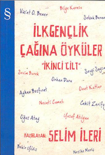 cukurovakitap.com.tr cukurovakitap.com.tr