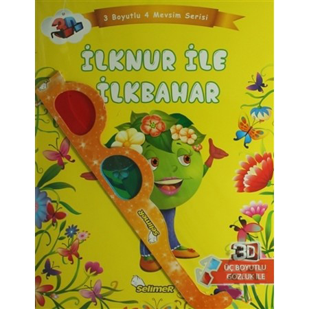 cukurovakitap.com.tr cukurovakitap.com.tr